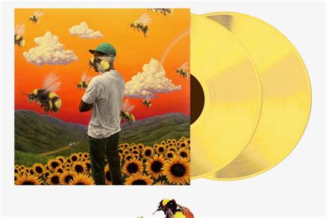 tyler the creator website.